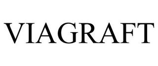 VIAGRAFT trademark