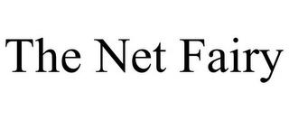 THE NET FAIRY trademark