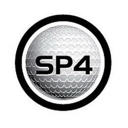 SP4 trademark