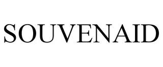 SOUVENAID trademark