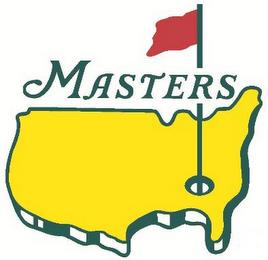 MASTERS trademark