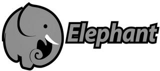 ELEPHANT CASES trademark