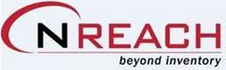 NREACH BEYOND INVENTORY trademark