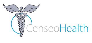 CENSEOHEALTH trademark