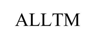 ALLTM trademark