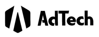 A ADTECH trademark