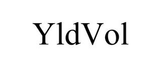 YLDVOL trademark