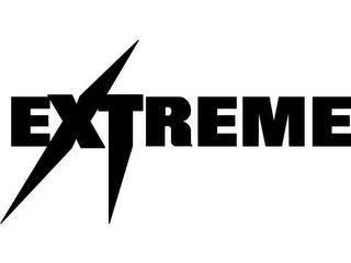 EXTREME trademark