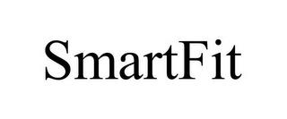 SMARTFIT trademark