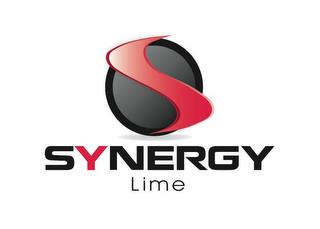 S SYNERGY LIME trademark