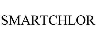 SMARTCHLOR trademark