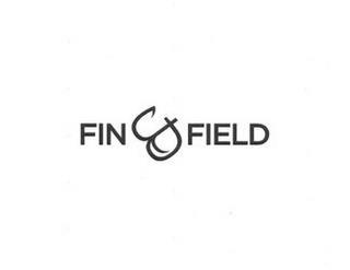 FIN & FIELD trademark