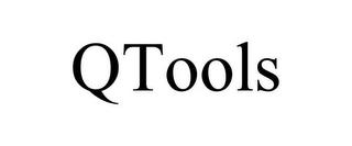 QTOOLS trademark