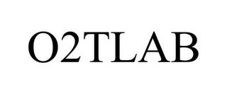 O2TLAB trademark