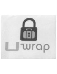 UWRAP trademark