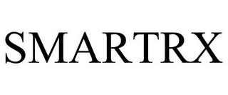 SMARTRX trademark