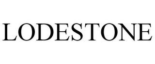 LODESTONE trademark