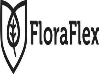 FLORAFLEX trademark