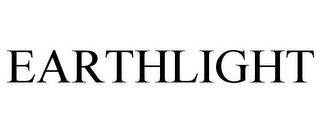 EARTHLIGHT trademark