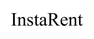 INSTARENT trademark