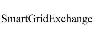 SMARTGRIDEXCHANGE trademark