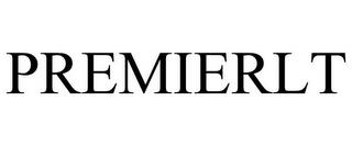 PREMIERLT trademark