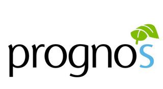 PROGNO'S trademark