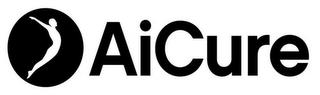 AICURE trademark