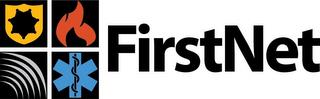 FIRSTNET trademark