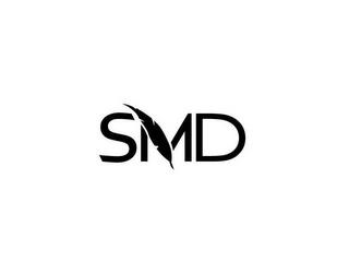 SMD trademark