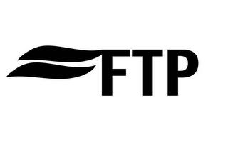 FTP trademark