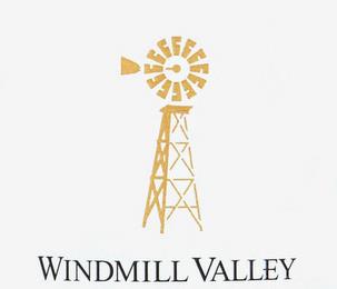 WINDMILL VALLEY trademark