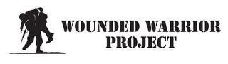 WOUNDED WARRIOR PROJECT trademark