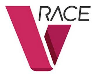 VRACE trademark