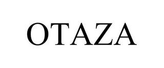 OTAZA trademark