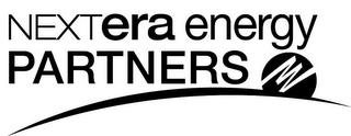 NEXTERA ENERGY PARTNERS trademark