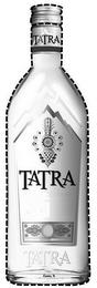 TATRA trademark