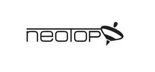 NEOTOP trademark