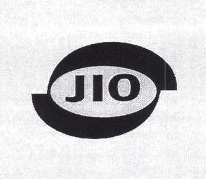 JIO trademark