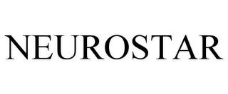 NEUROSTAR trademark