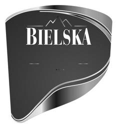 BIELSKA trademark