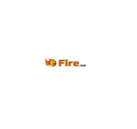 FIRE.APP trademark