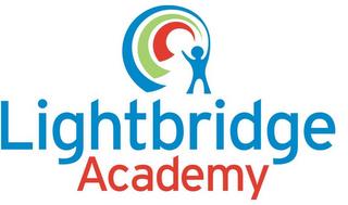 LIGHTBRIDGE ACADEMY trademark