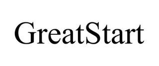 GREATSTART trademark