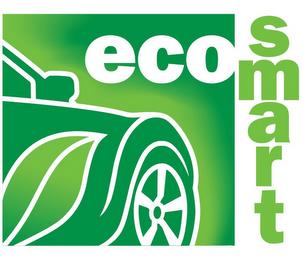 ECO SMART trademark