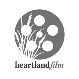 HEARTLANDFILM trademark