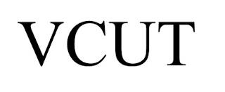 VCUT trademark