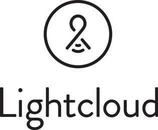 L LIGHTCLOUD trademark