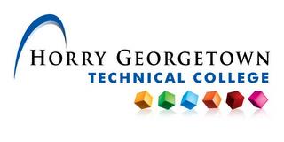 HORRY GEORGETOWN TECHNICAL COLLEGE trademark