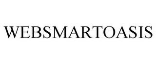 WEBSMARTOASIS trademark